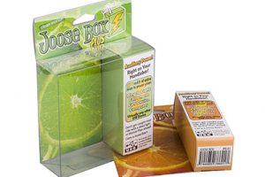 自(zì)行(xíng)車(chē)載充電(diàn)寶包裝盒 透明(míng)膠盒+內(nèi)卡+紙(zhǐ)盒