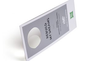 酒店(diàn)客房(fáng) 請(qǐng)勿打擾卡 請(qǐng)即打掃卡