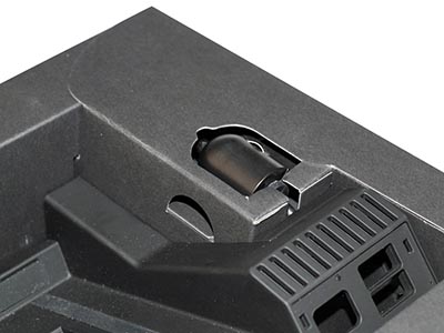 車(chē)載無線充電(diàn)器(qì)包裝盒