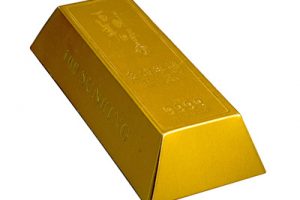 金(jīn)磚年(nián)糕包裝盒 點心紙(zhǐ)盒