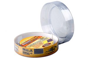 自(zì)行(xíng)車(chē)配件(jiàn)彩卡吸塑包裝