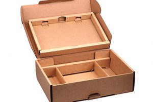 13寸 14寸 15寸 15.6寸 16寸筆(bǐ)記本電(diàn)腦(nǎo)包裝盒 加厚牛卡裱加強瓦楞紙(zhǐ)