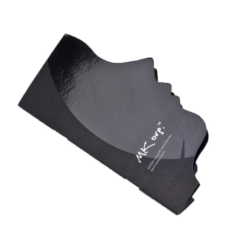 異形小(xiǎo)冊子(zǐ)