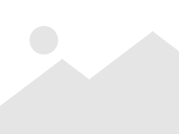 車(chē)載無線充電(diàn)器(qì)包裝盒 瓦楞紙(zhǐ)闆內(nèi)托