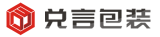 深圳市瑞德紙品包裝有限公司
